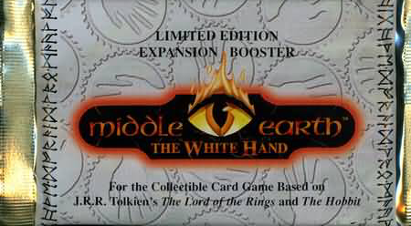 File:Middle-earth The White Hand.png
