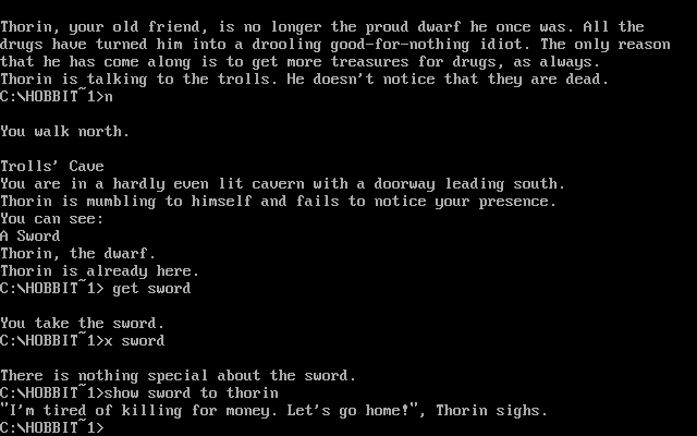File:Hobbit - The True Story4.png