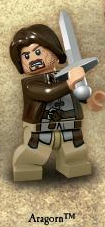 File:Lego - Aragorn minifigure.png