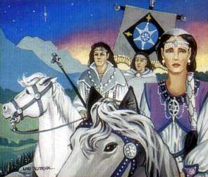 File:Lori Deitrick - Twilight.jpg