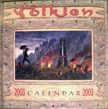File:Tolkien Calendar 2003.jpg
