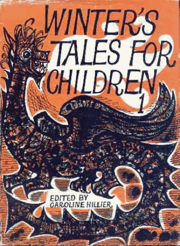 File:Winters tale.gif