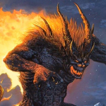 Balrog.png