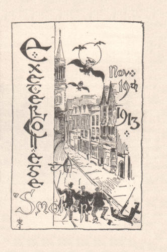 File:Exeter.gif