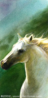 File:John Howe - Shadowfax 01.jpg