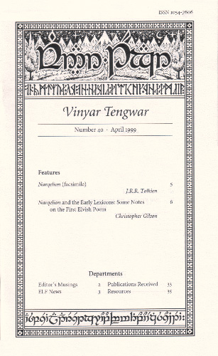 File:Vinyar Tengwar 40.jpg