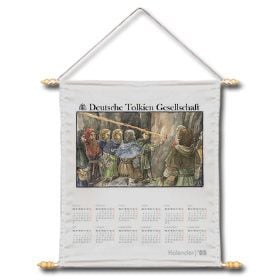 File:Dutch Tolkien Calendar 2006.jpg
