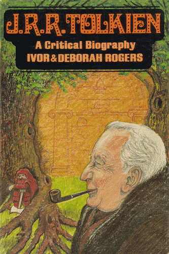 File:J.R.R. Tolkien A Critical Biography.png