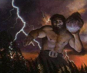 File:Nicholas Jainschigg - Thunder's Companion.jpg