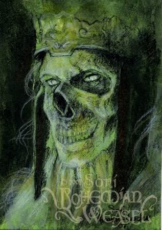 File:Soni Alcorn-Hender - King of the Dead.jpg