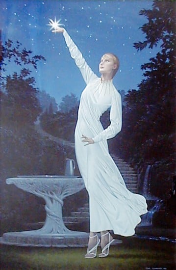 File:Ted Nasmith - Galadriel.jpg