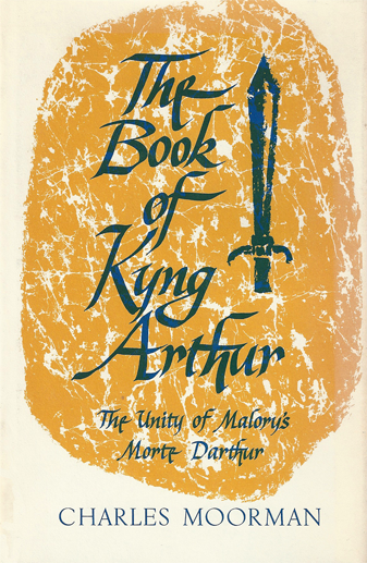 File:The Book of Kyng Arthur.png