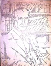 The Pant-Hoot J.R.R. Tolkien Memorial Calendar 1975.jpg