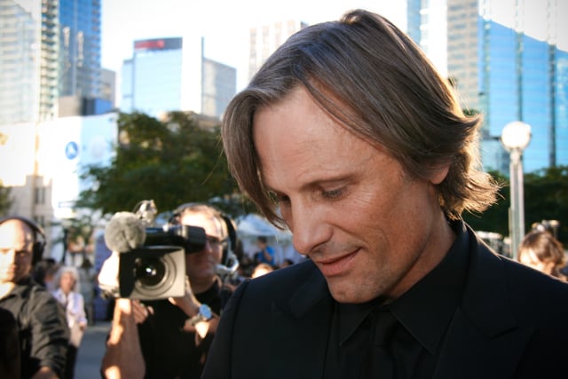 File:Viggo Mortensen.jpg
