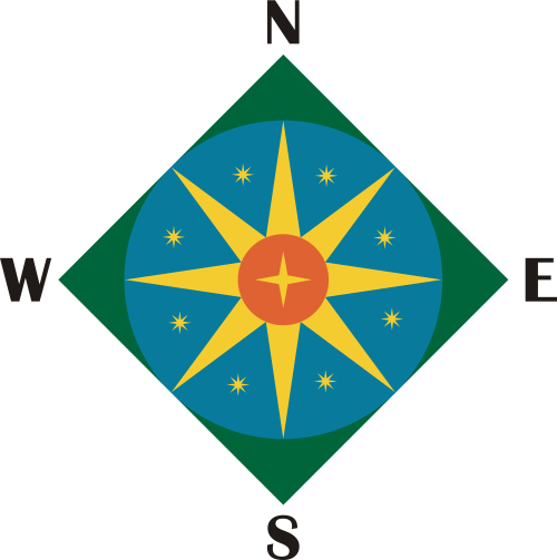 File:WindRose3.png