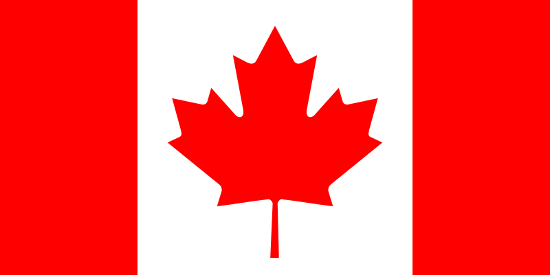 File:Canada.png