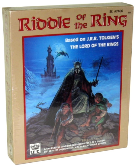 File:Riddle of the Ring.jpg