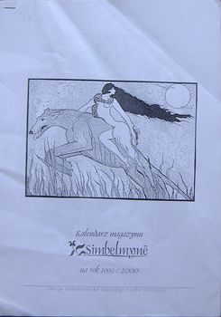 File:Simbelmyne Calendar 1999 (Polish).jpg