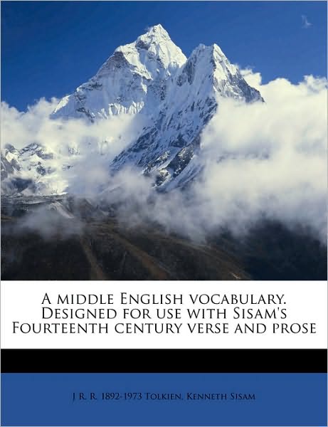File:A middle English vocabulary (2010).jpg