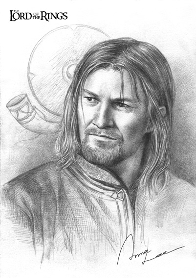 File:Anna Lee - Boromir.jpg