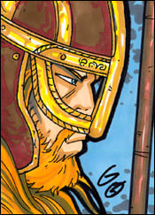 File:Grant Gould - Rohan guy.jpg