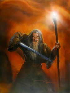File:John Alvin - Untitled (Gandalf).jpg