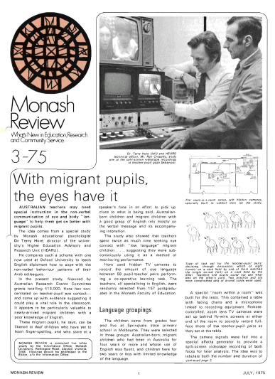 File:Monash Review 3.png