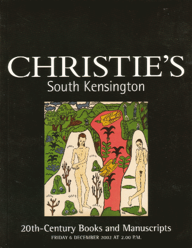 File:Christie's 20th-Century Books and Manuscripts 6 December 2002.png