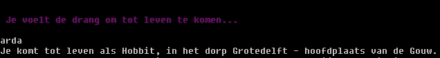 File:Midden-aarde MUD6.png