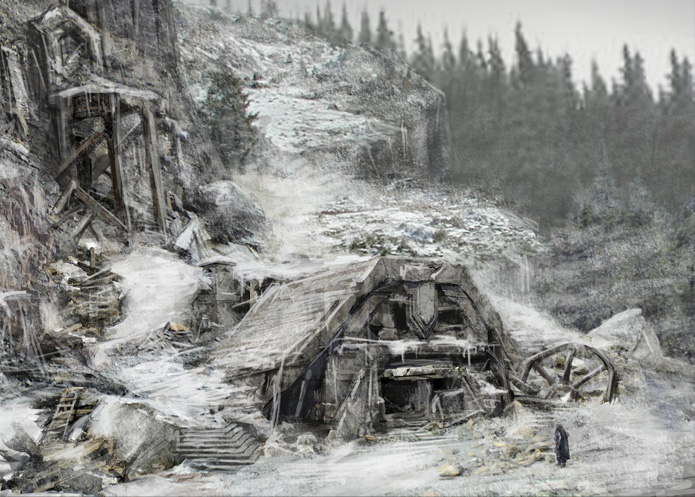 File:The White Council - Lost Mines.jpg