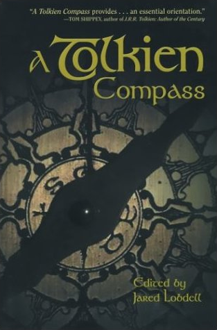 File:ATolkienCompass.png