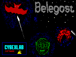 File:Belegost-game.png