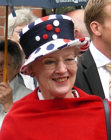Margrethe II of Denmark.jpg