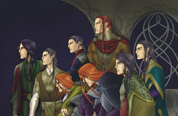 File:Angel Falto - Feanor & Sons.jpg