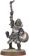 File:SBG - Mordor Orc Captain 2.gif