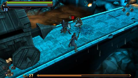 File:Aragorn's Quest - PSP.jpg