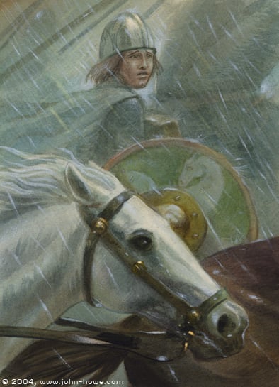 File:John Howe - Merry.jpg