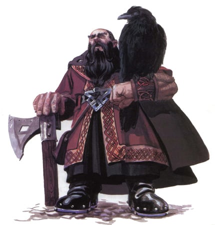 File:Mark Evans - Ravens.jpg