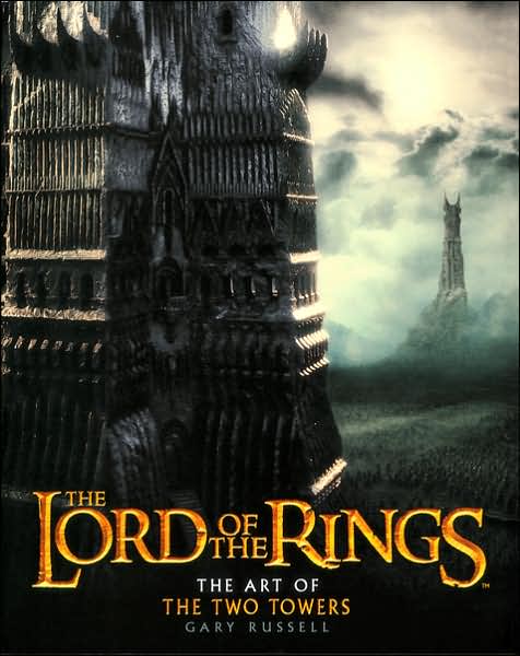 File:The Art of The Two Towers.jpg