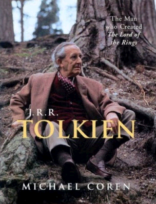 File:The Man Who Created the Lord of the Rings.png