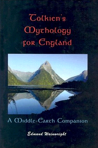 File:Tolkien's Mythology for England.png