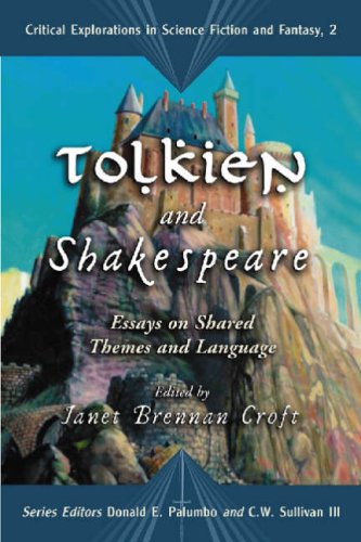 File:Tolkien and Shakespeare.jpg