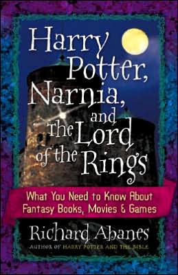 File:Harry Potter, Narnia, and The Lord of the Rings.jpg