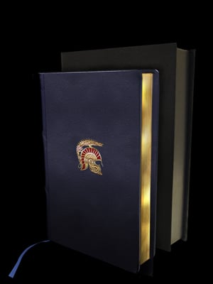 File:The Children of Hurin Signed Limited Edition - 2.jpg