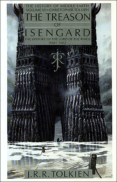 File:The Treason of Isengard.jpg