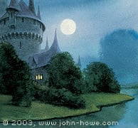 File:John Howe - Rivendell 02.jpg