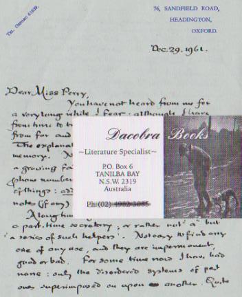 File:Miss Perry 29 December 1961 (1).jpg
