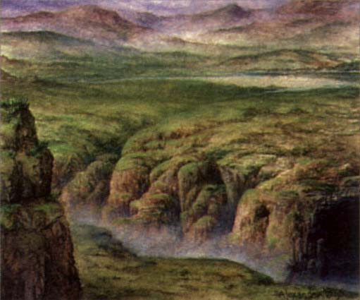 File:Rob Alexander - Ovir Hollow.jpg