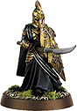 File:SBG - Elf spearmen3.gif