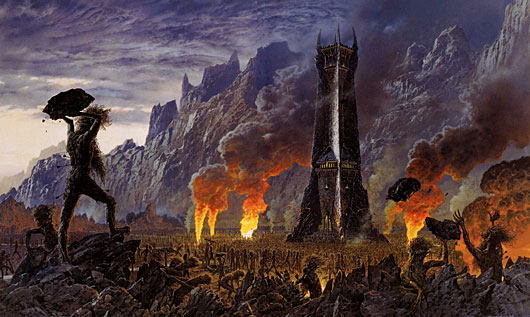 File:Ted Nasmith - The Wrath of the Ents.jpg